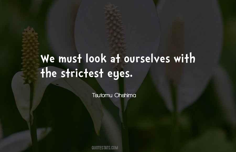 Tsutomu Ohshima Quotes #1202742 Tsutomu Ohshima Quotes #1202742