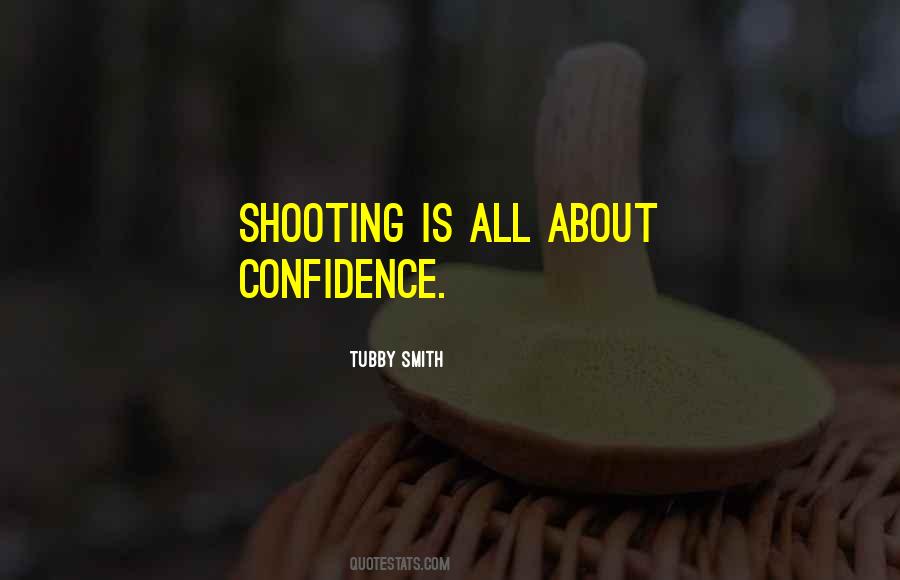 Tubby Smith Quotes #601453