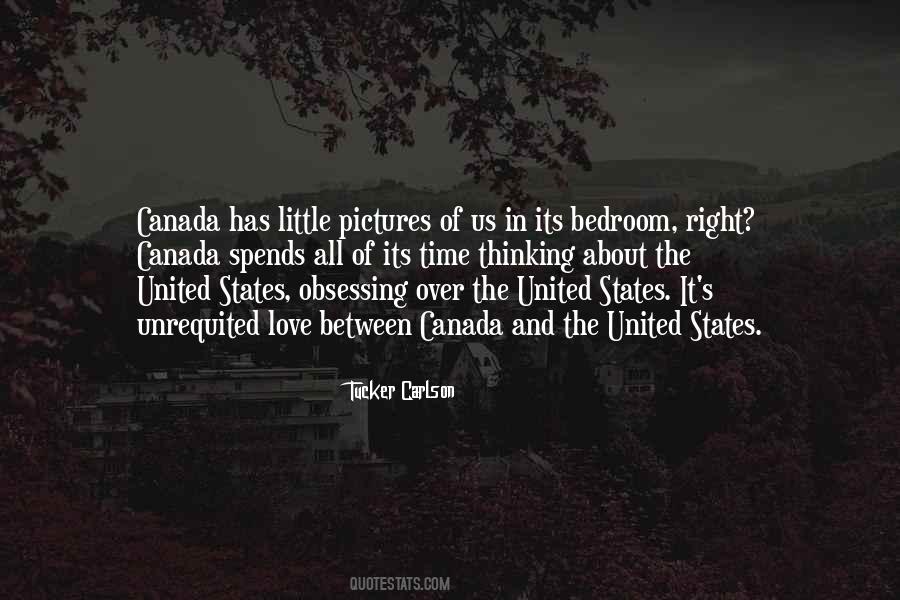 Tucker Carlson Quotes #1174595