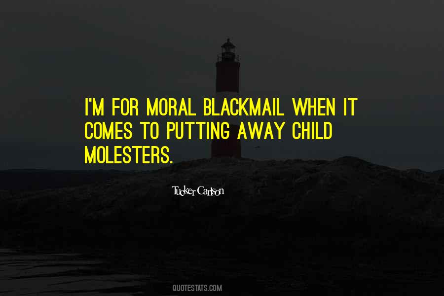 Tucker Carlson Quotes #1529640