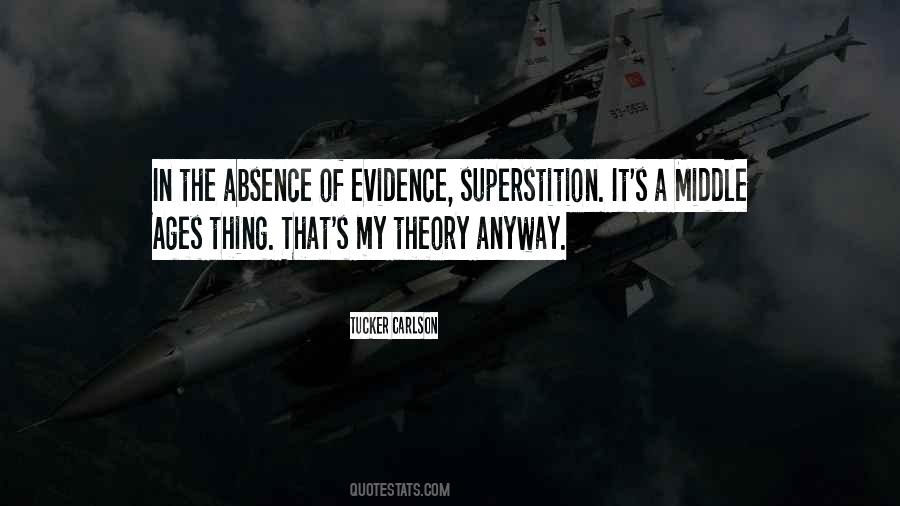 Tucker Carlson Quotes #267541