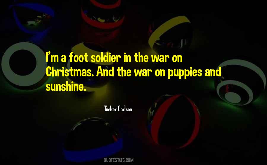 Tucker Carlson Quotes #456936