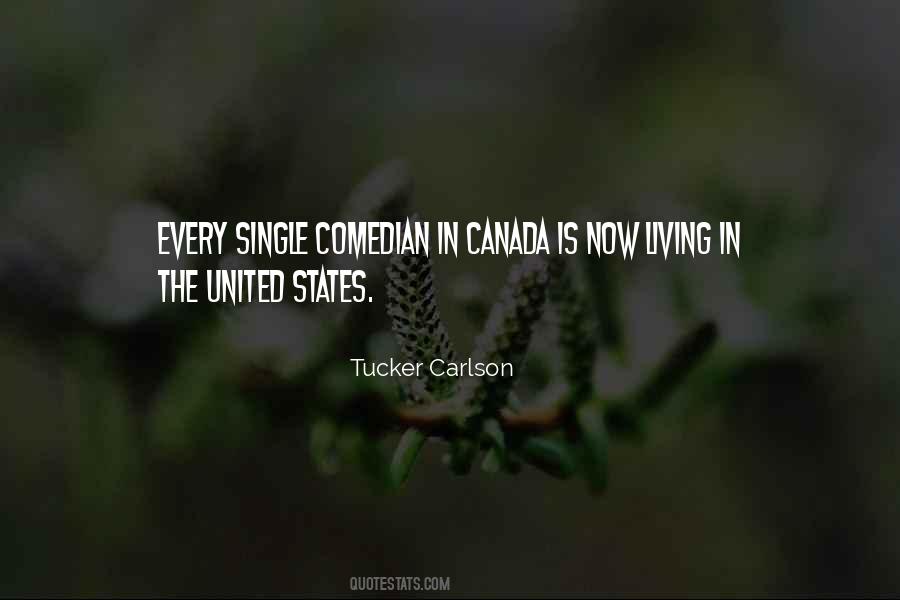Tucker Carlson Quotes #642523