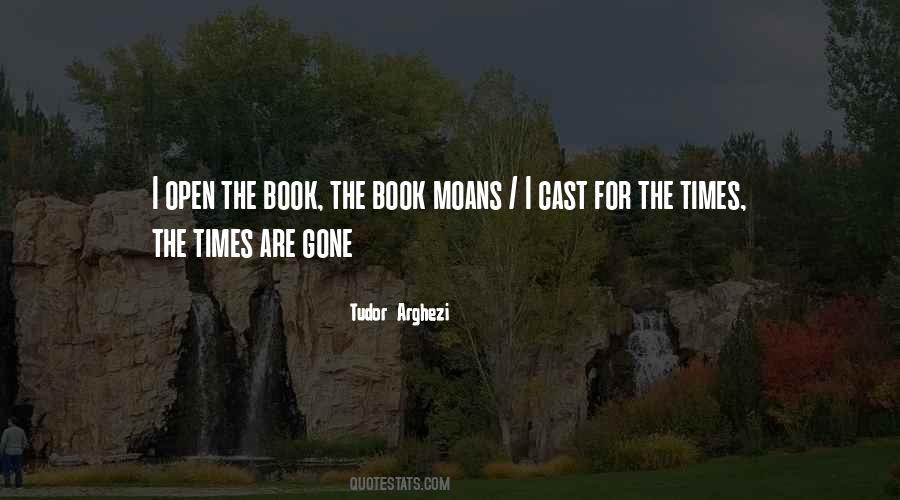Tudor Arghezi Quotes #1840545 Tudor Arghezi Quotes #1840545
