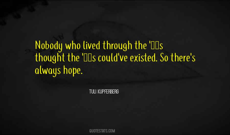 Tuli Kupferberg Quotes #1162311 Tuli Kupferberg Quotes #1162311