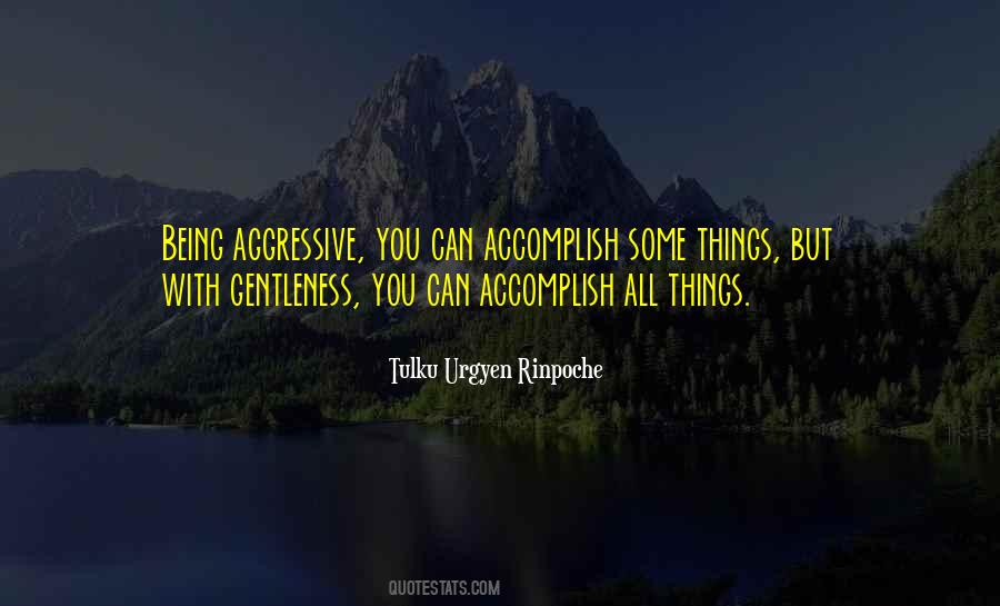Tulku Urgyen Rinpoche Quotes #1739906 Tulku Urgyen Rinpoche Quotes #1739906