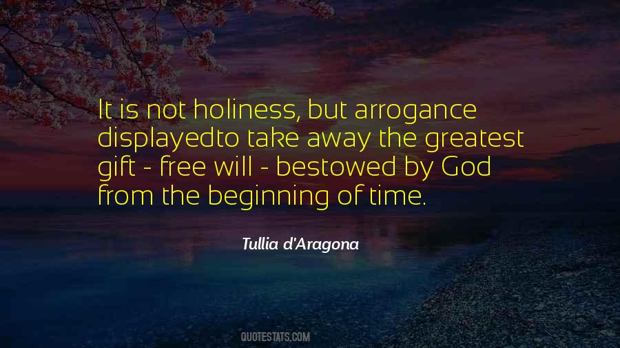 Tullia D'Aragona Quotes #642181 Tullia D'Aragona Quotes #642181