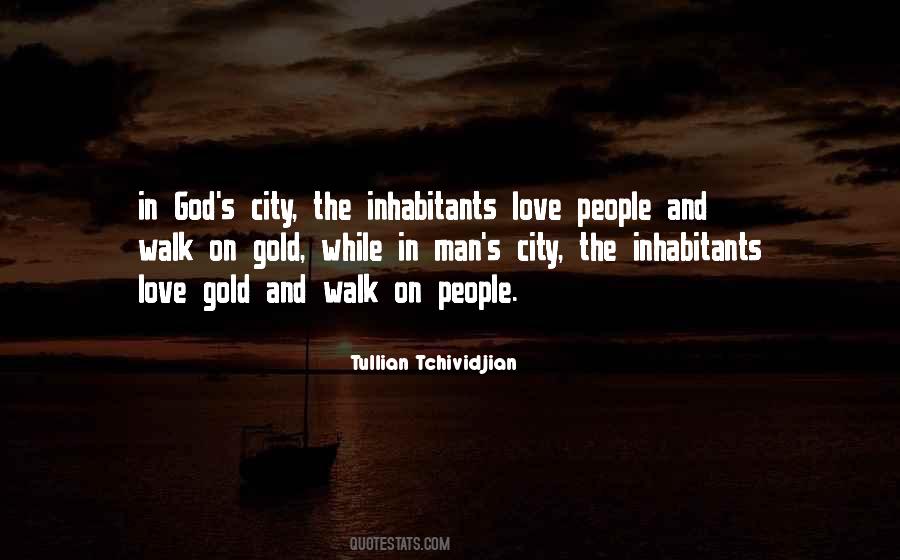 Tullian Tchividjian Quotes #1187043