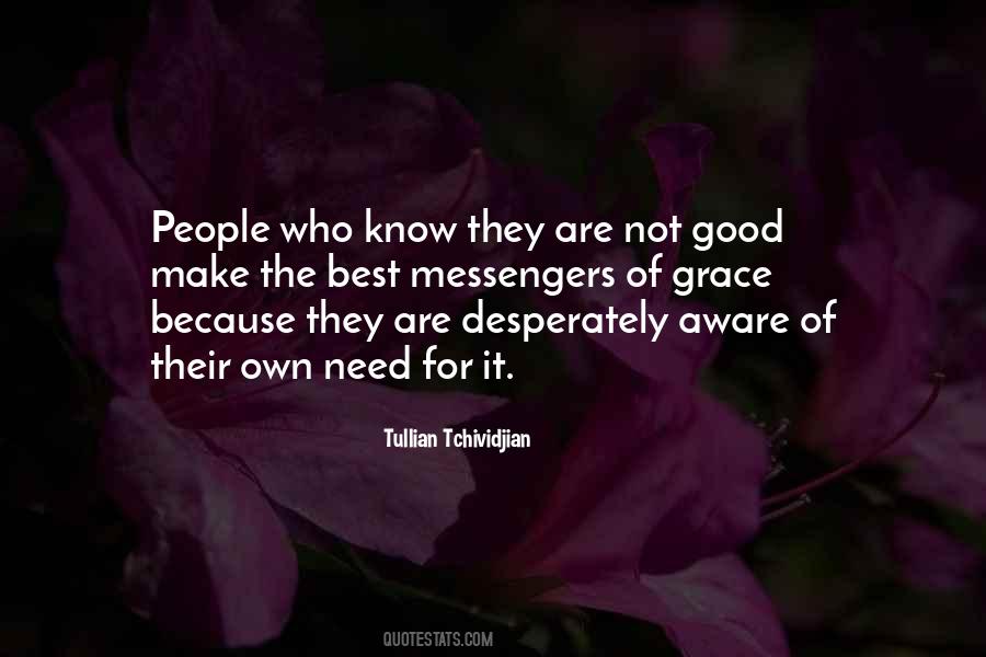 Tullian Tchividjian Quotes #49183
