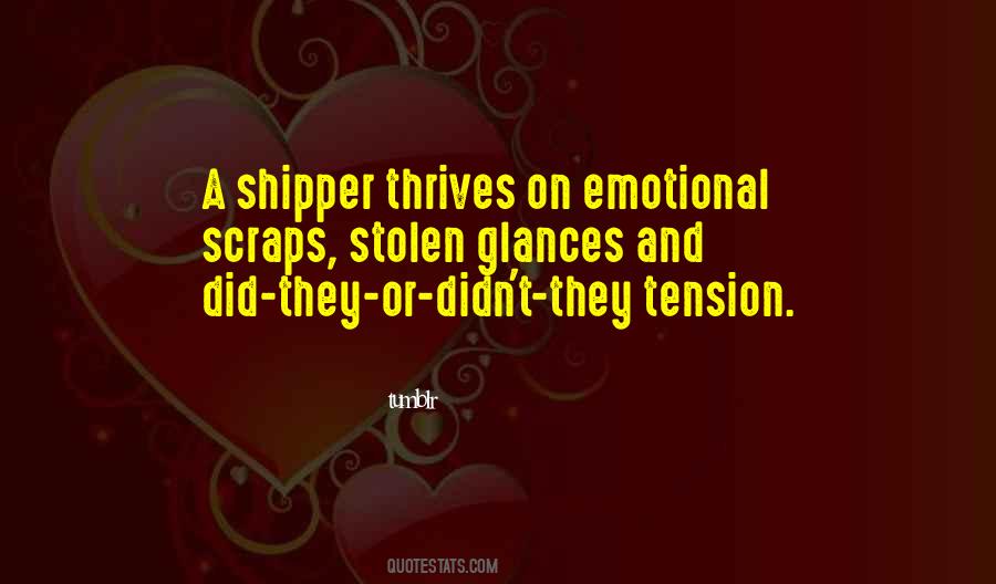 Tumblr Quotes #1714024