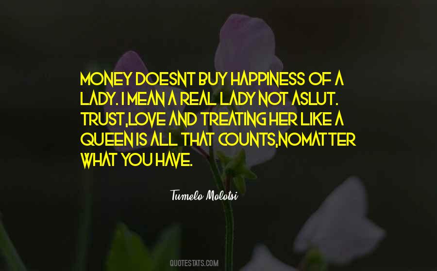 Tumelo Molotsi Quotes #1624827 Tumelo Molotsi Quotes #1624827
