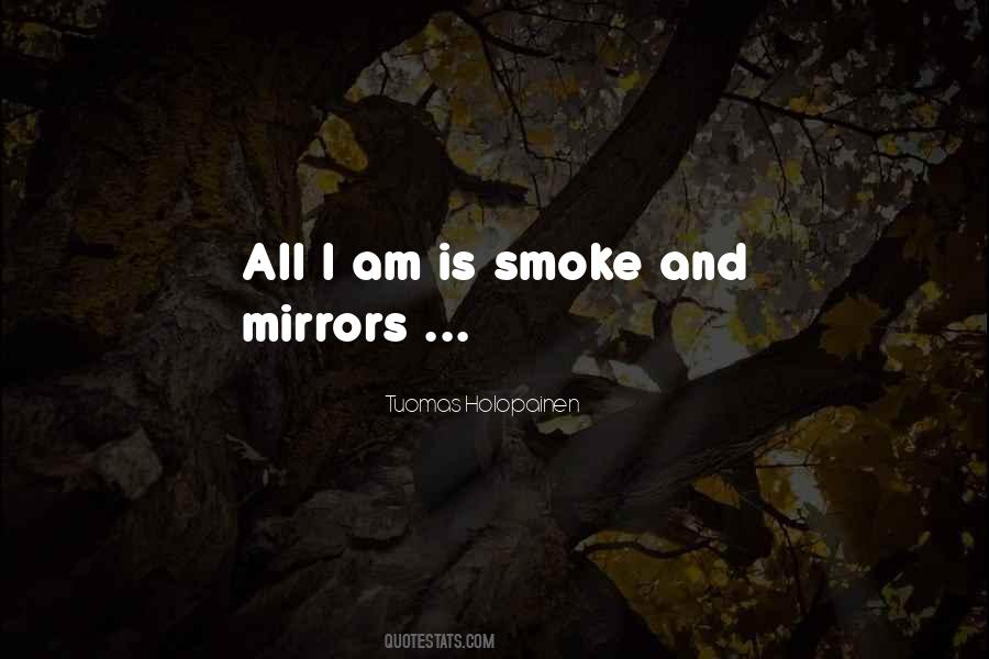 Tuomas Holopainen Quotes #988802 Tuomas Holopainen Quotes #988802