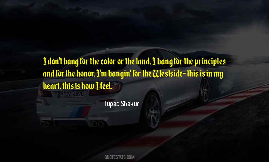 Tupac Shakur Quotes #1533667