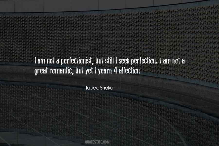 Tupac Shakur Quotes #153534