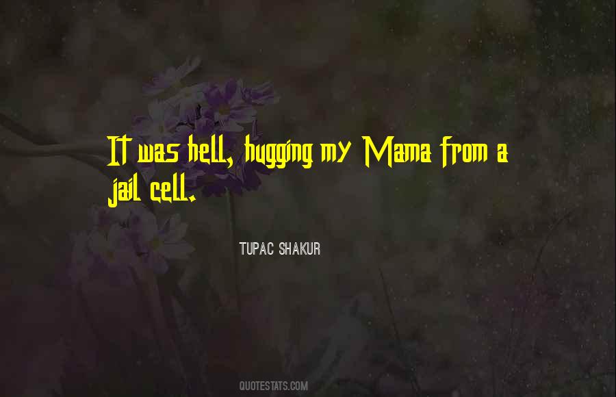 Tupac Shakur Quotes #1622901