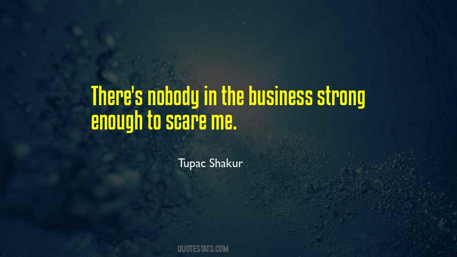 Tupac Shakur Quotes #1650175