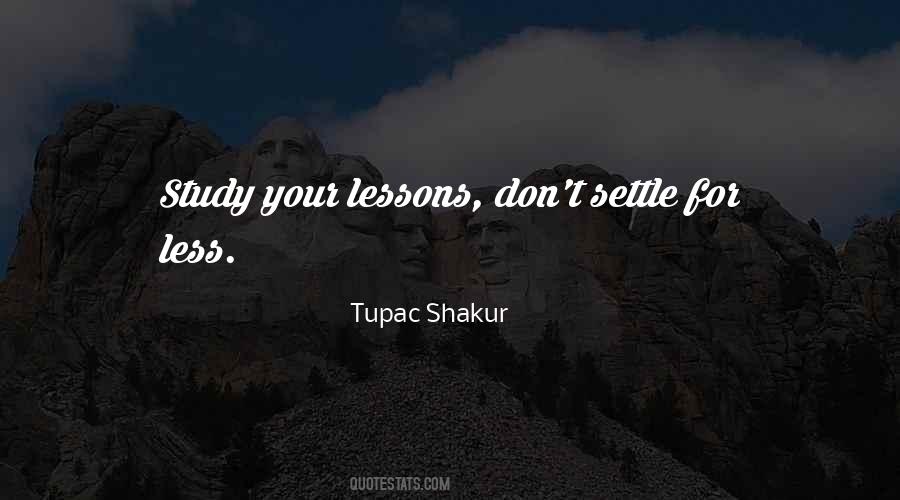 Tupac Shakur Quotes #1760548