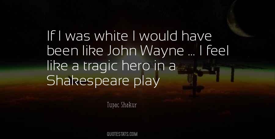 Tupac Shakur Quotes #612122