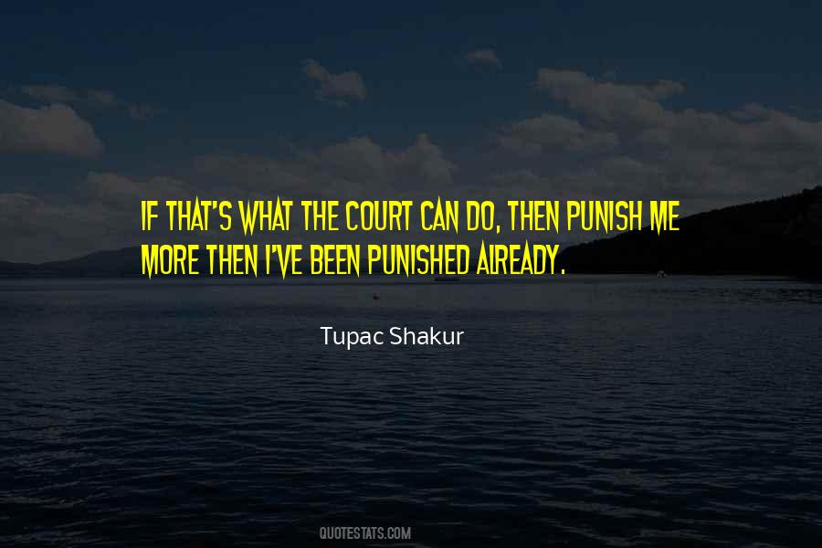 Tupac Shakur Quotes #650065