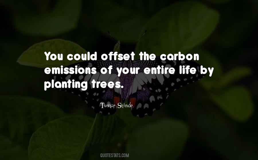 Tushar Shinde Quotes #832173 Tushar Shinde Quotes #832173