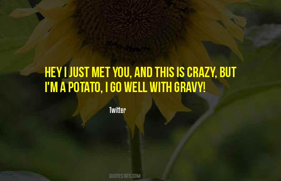 Twitter Quotes #69510 Twitter Quotes #69510