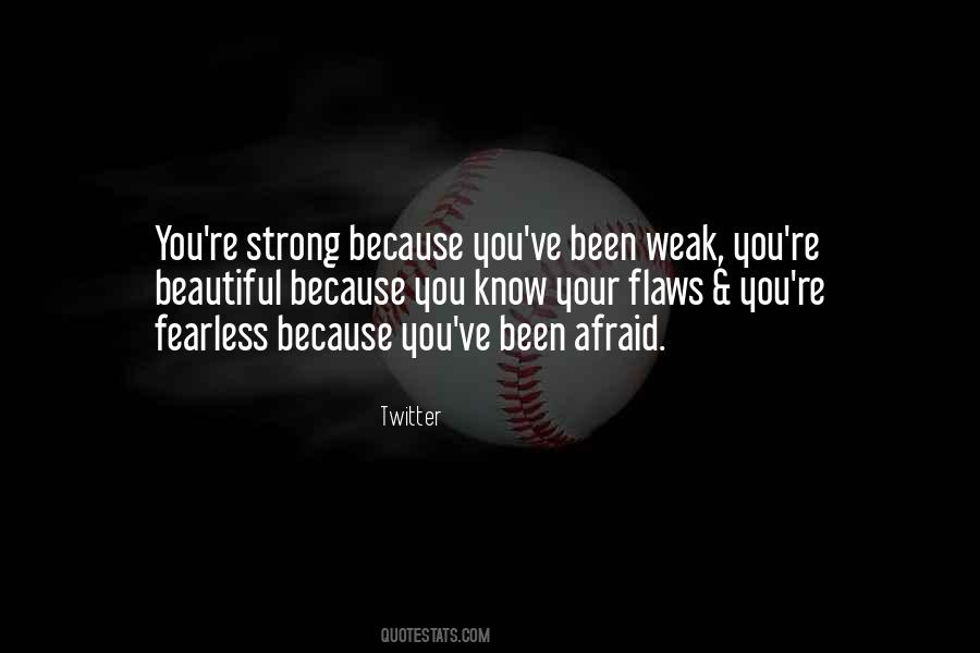 Twitter Quotes #726895 Twitter Quotes #726895