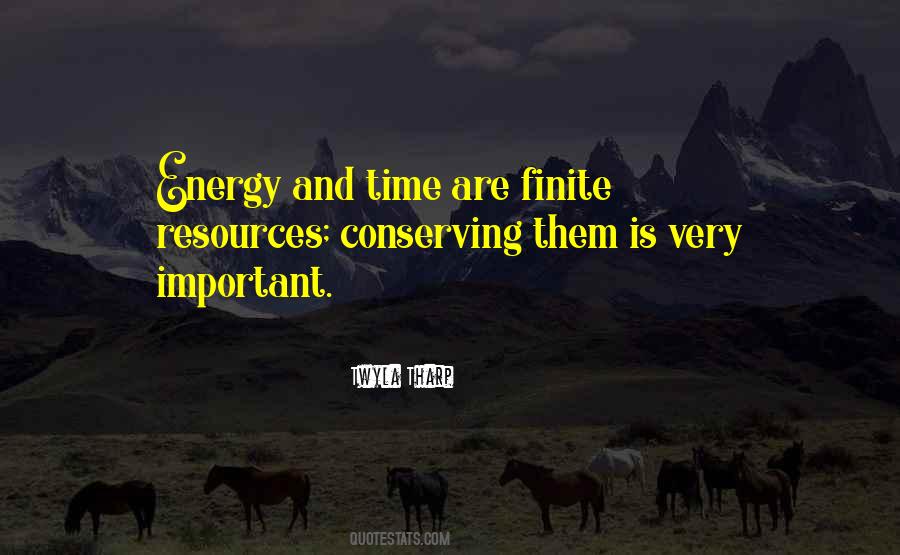 Twyla Tharp Quotes #123093