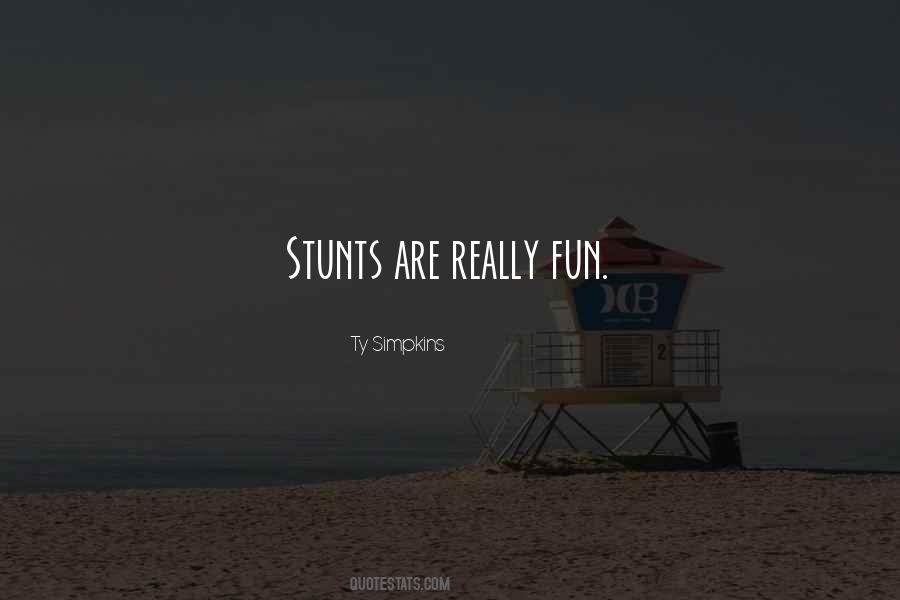 Ty Simpkins Quotes #1013935