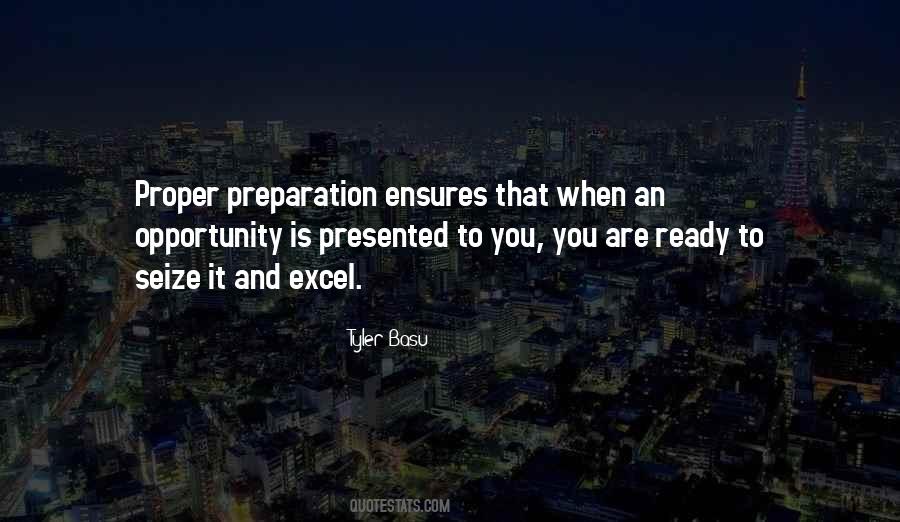Tyler Basu Quotes #918214 Tyler Basu Quotes #918214
