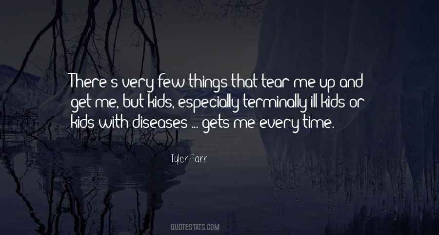 Tyler Farr Quotes #1432343