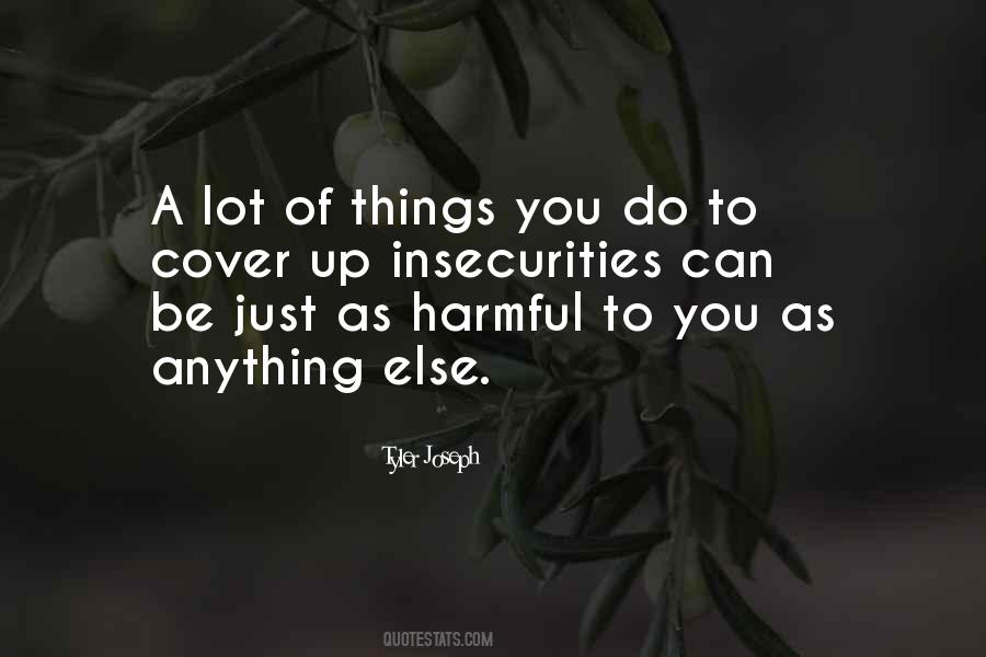 Tyler Joseph Quotes #123586 Tyler Joseph Quotes #123586