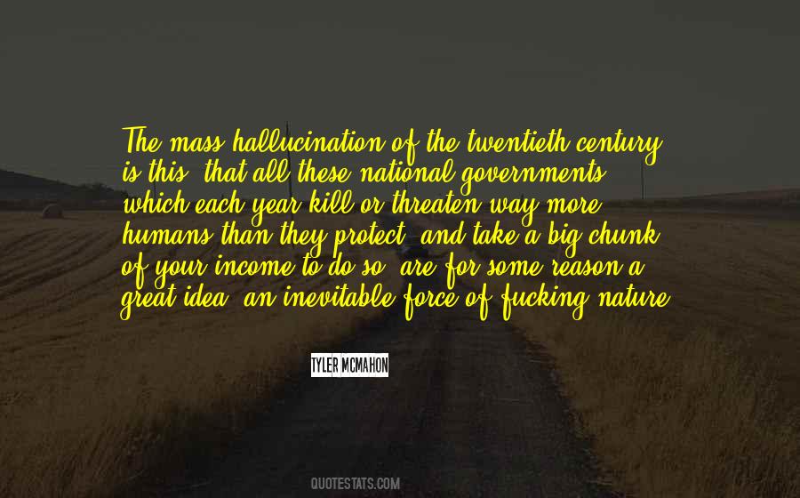 Tyler Mcmahon Quotes #563011 Tyler Mcmahon Quotes #563011