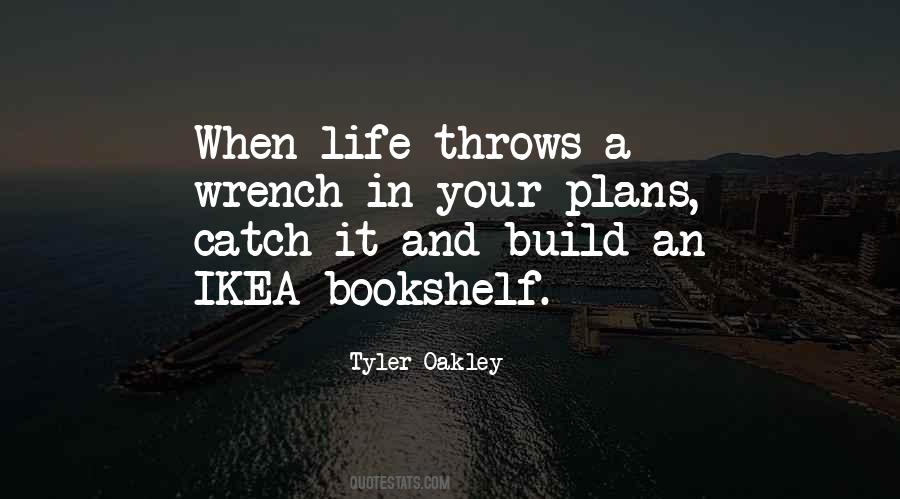 Tyler Oakley Quotes #131895