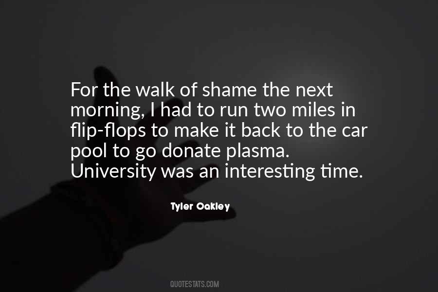 Tyler Oakley Quotes #801165