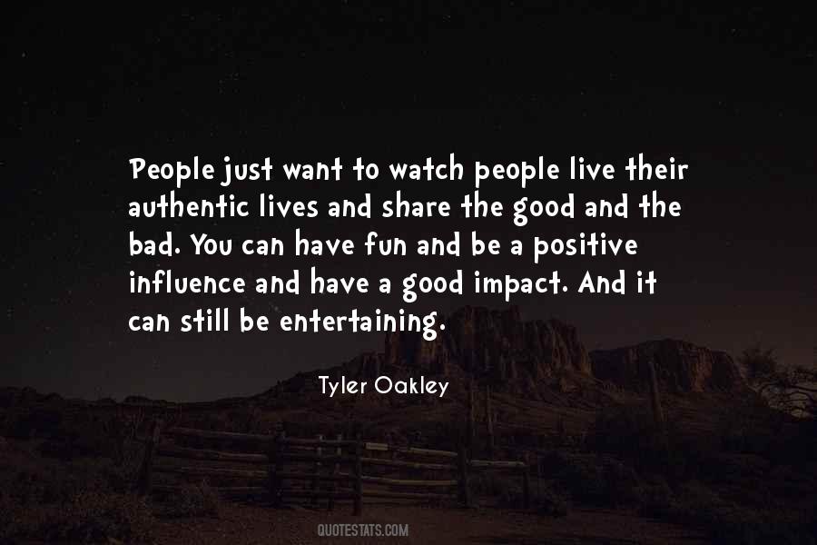 Tyler Oakley Quotes #978357