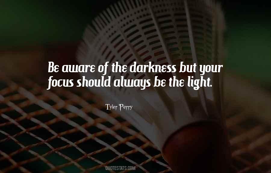 Tyler Perry Quotes #1855846