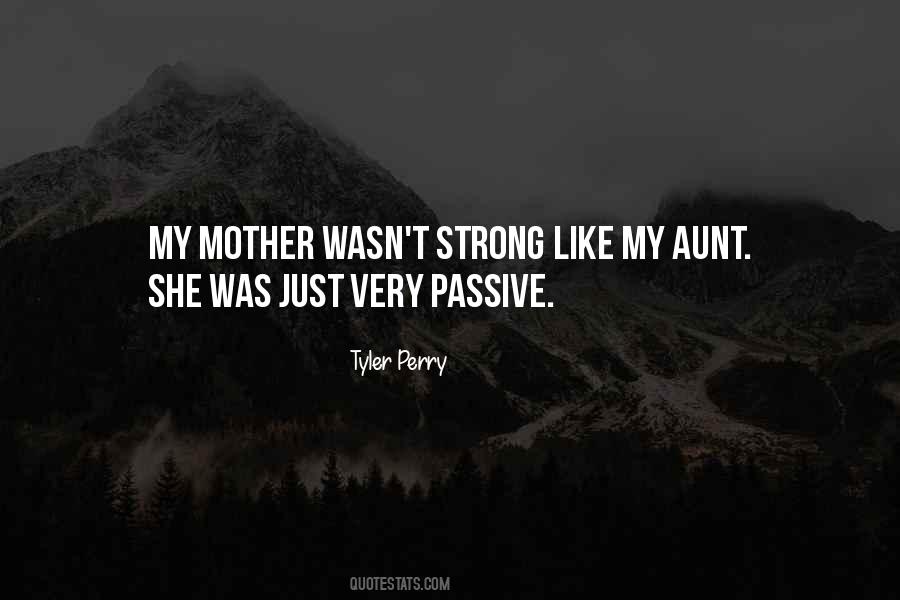 Tyler Perry Quotes #42280