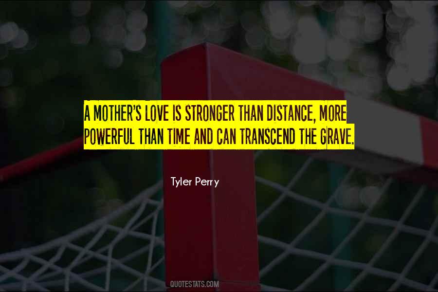 Tyler Perry Quotes #588895