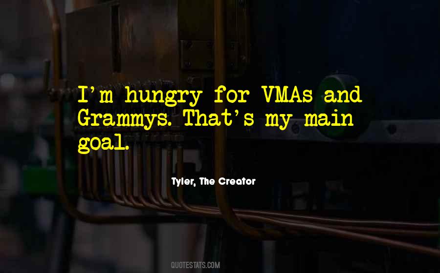 Tyler, The Creator Quotes #292591