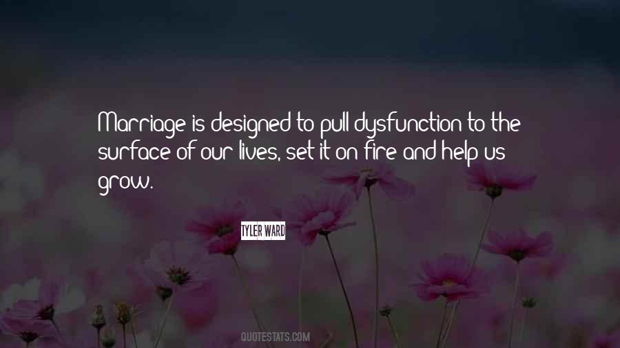 Tyler Ward Quotes #144763 Tyler Ward Quotes #144763