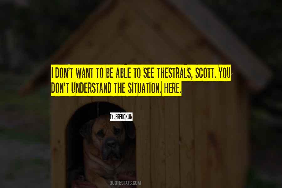 Tylerfucklin Quotes #1428934 Tylerfucklin Quotes #1428934