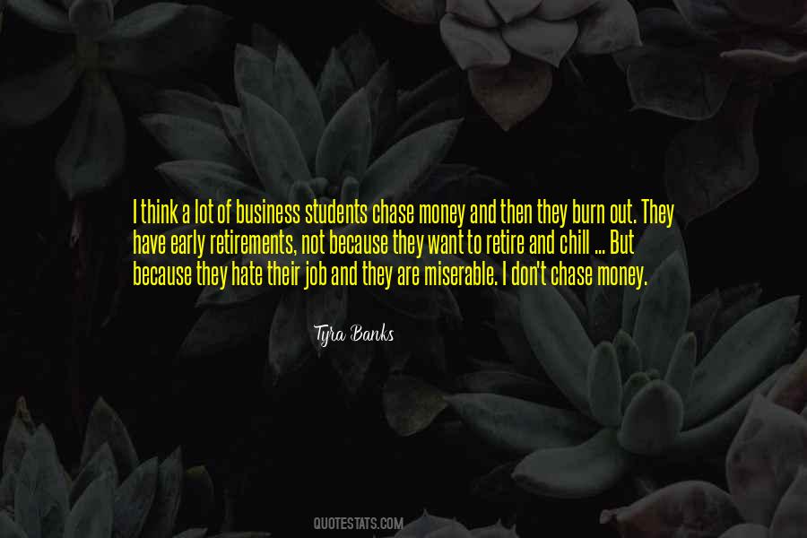 Tyra Banks Quotes #645719