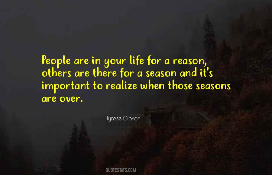 Tyrese Gibson Quotes #1809672