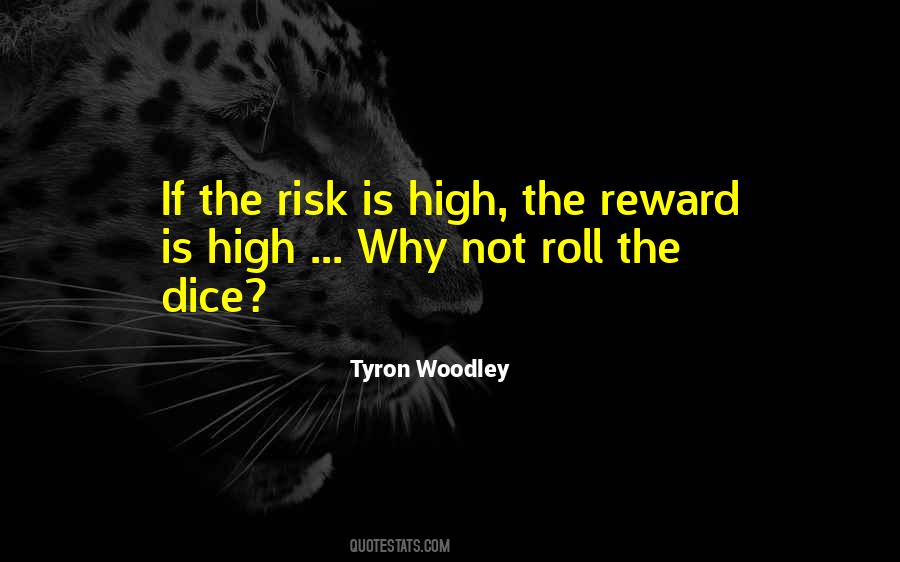 Tyron Woodley Quotes #914664