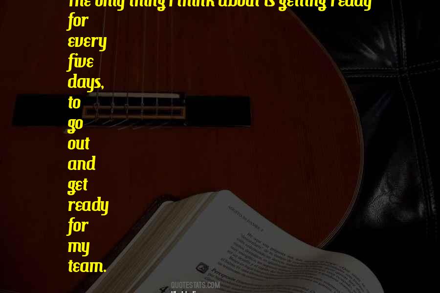 Ubaldo Jimenez Quotes #1036055 Ubaldo Jimenez Quotes #1036055