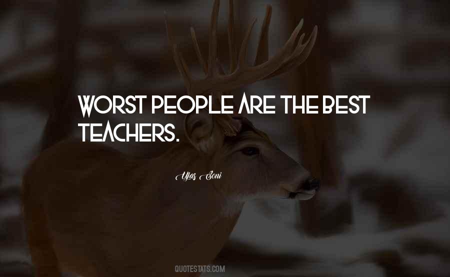 Ujas Soni Quotes #326028 Ujas Soni Quotes #326028