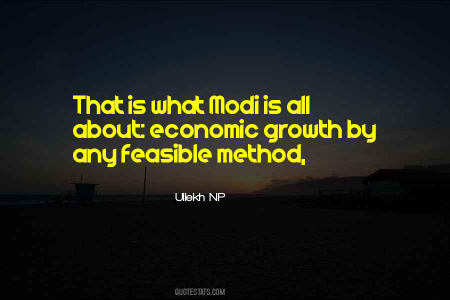 Ullekh NP Quotes #1146913 Ullekh NP Quotes #1146913