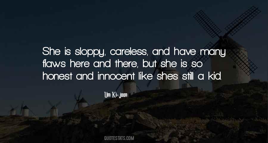 Um Ki-joon Quotes #773360 Um Ki-joon Quotes #773360