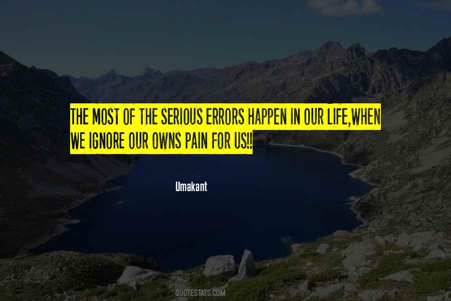 Umakant Quotes #1580520 Umakant Quotes #1580520