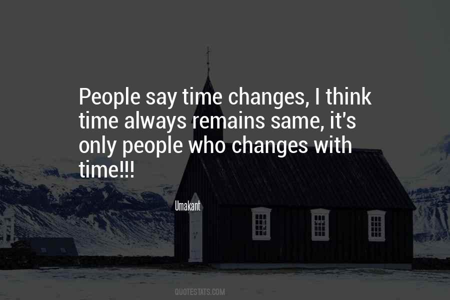 Umakant Quotes #295159 Umakant Quotes #295159